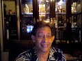 The Naked Truth of a Sane Brain aka Atheist #2