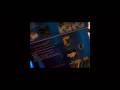 uservideo