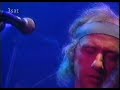 Dire Straits - Brothers in arms [Live in Nimes -92]
