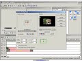 MediaStudio Pro 7 - Picture In Picture Effect