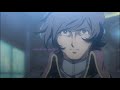 神作なopのフルVer.です。