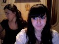 Decoy - Paramore by MelRoc