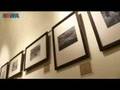 FOTO ART FESTIVAL 2007