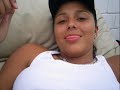 Tay s2 Amanda