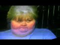MacBook Air's Thin Obsession (Parody)