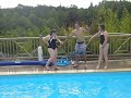 Ma chèvre 2 Ma chèvre 2