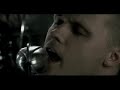 Caliban - The Beloved And The Hatred Caliban - The Beloved And The Hatred