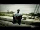 The Game - One Blood (Big Pete Remix) FULL REMIX COMING SOON The Game - One Blood (Big Pete Remix) FULL REMIX COMING SOON