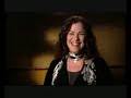 Supernatural S3- A closer look Jus in Belo (DVD extra)