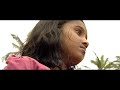 AMME VISAKKUNNU,oh mother I'm hungry AMME VISAKKUNNU,oh mother I'm hungry