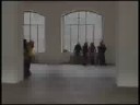 Pixilation SchülerInnenschule 2008 .. 02