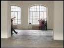 Pixilation SchülerInnenschule 2008 .. 02