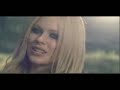 somebodys-help-me-avril-coralina.html