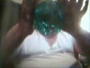 Minty Tarragon Tarhoon Pop Minty Tarragon Tarhoon Pop