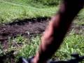 videos de bike treino