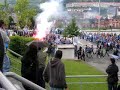 real oviedo - caravaca