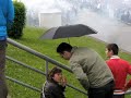 real oviedo - caravaca