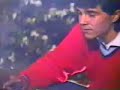 Procópio - Pelotas - Anos 80