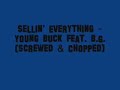 Sellin\