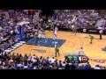 YouTube - Celtics - Magic Game 4 2nd round I 2009 Playoffs