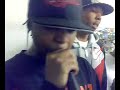 MANDEM MURKIN ON GETGRIME (DJSPARKS SET) MANDEM MURKIN ON GETGRIME (DJSPARKS SET)