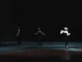 Graffiti Dance - Let Go (Frou Frou)