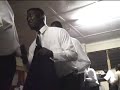 Real Happy Singers