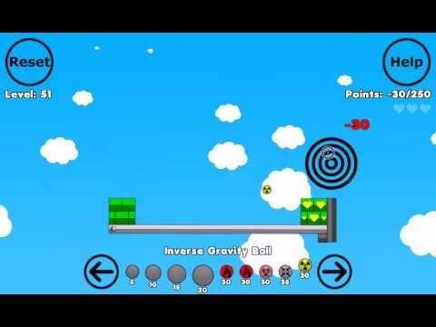 YouTube Preview Image