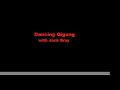 Dancing Qigong - DVD Trailer