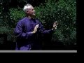 Dancing Qigong - DVD Trailer