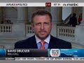 Even Capitol Hill Reporters Note The Lack Of Transparency In Harry Reid’s Health Care Bill http://ow.ly/xKNw