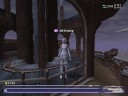 F11 Airship glitch