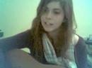Naive - Michelle Lant