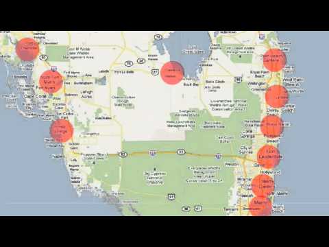 how to define advertising