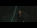 iron man sneak peek 2 iron man sneak peek 2