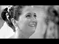 Raq-boda-sevilla-fotografia-Becky-h264.mov