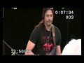 DigiTech Clinic in Hannover Germany