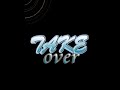 TAKE OVER PROMO