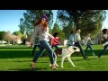 Old Navy Gets 'Super C-U-T-E' with New Spring Ad Campaign
