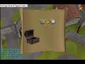 bad clue scrolls