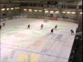 HC Chrudim - HC Havířov Panthers 1:2