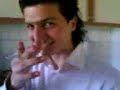 Bele? Olunca B�yle ?�ilir