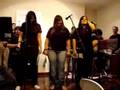 Assistir ao v�deo