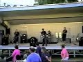 Cover of Fall Out Boy Song Cover of Fall Out Boy Song