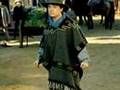 back to the future @arjohnzuny