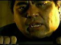 Miguel Galv�n - In Memoriam