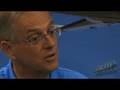 Aero-TV: Vern Raburn 'Unplugged'