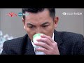 一家人 第121集 In the Family Ep121