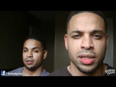 how to get over a broken heart