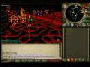 runescape magics! runescape magics!